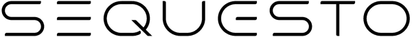 Sequesto logo