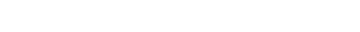 Sequesto logo