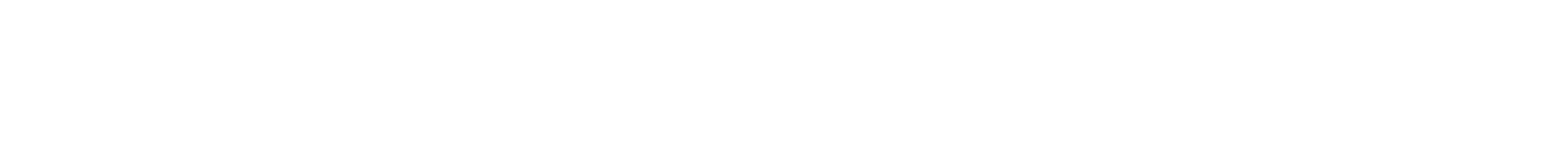 Sequesto logo